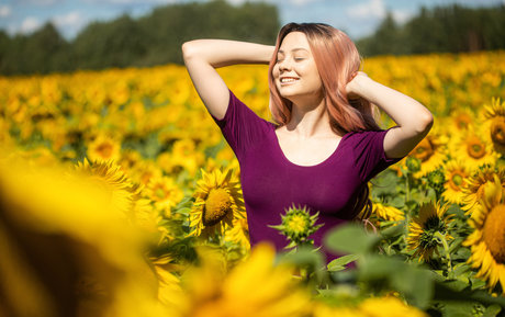 Alexandra Bessonova adult model galleries