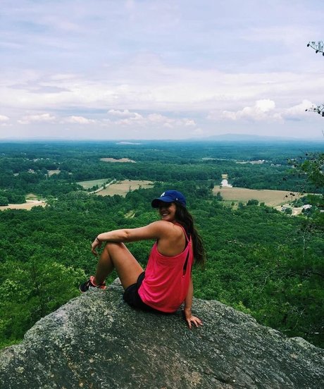 Leighton Wilson star pornographic galleries