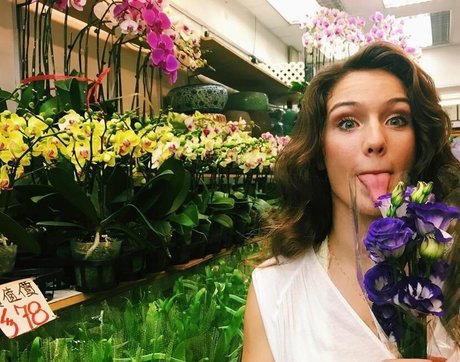 dp onlyfans porno photos