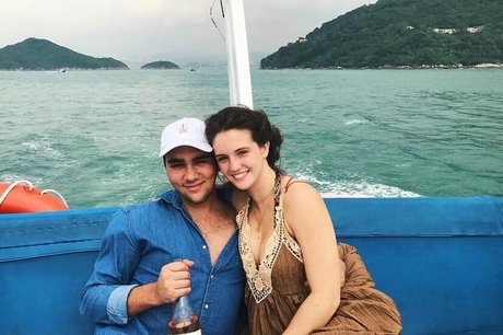 Leighton Wilson pretty star picture