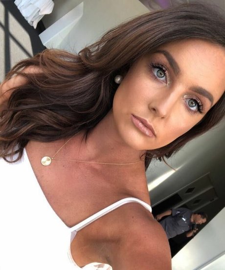 Allie Rosadino top pornstar image