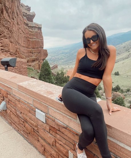 teen webcam onlyfans hot naked photo