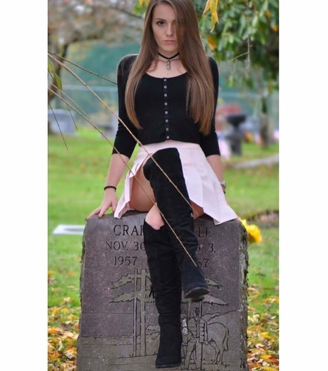 latino onlyfans hd photo