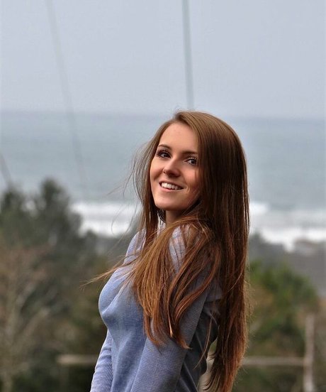 Brenna Winters star adult galleries