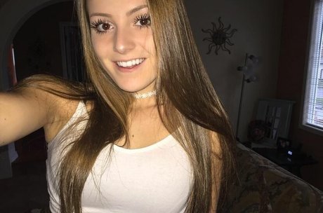 Brenna Winters star beautiful images