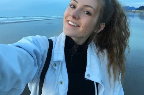 Brenna Winters sex actress galleries