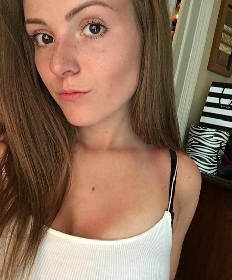 Brenna Winters perfect star gallery