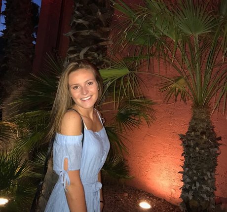 Brenna Winters beautiful pornstar archive