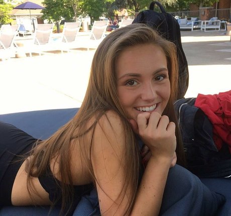 Brenna Winters nude actress pictures