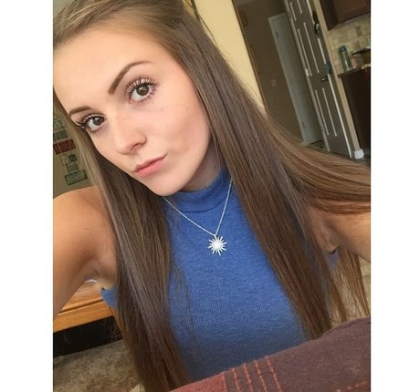 Brenna Winters porn star galleries