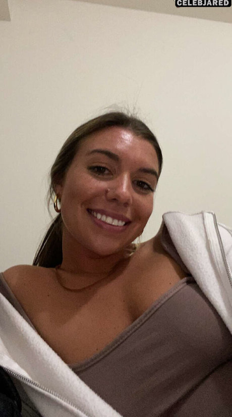 Jessica Todaro pornographic star pictures