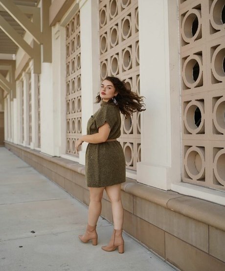 son onlyfans pornographic picture