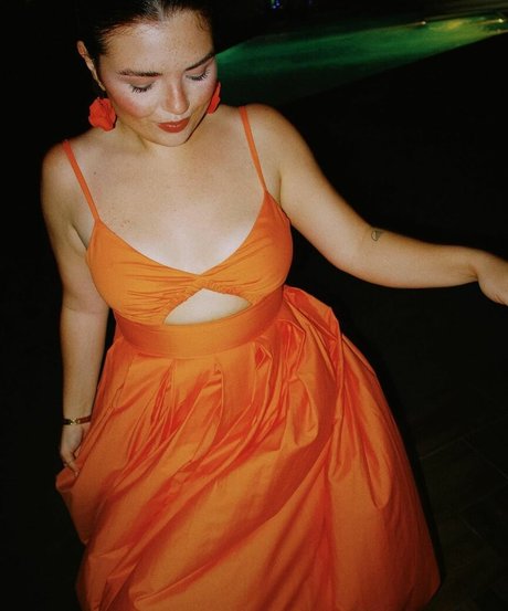 vegan onlyfans hot sexy img