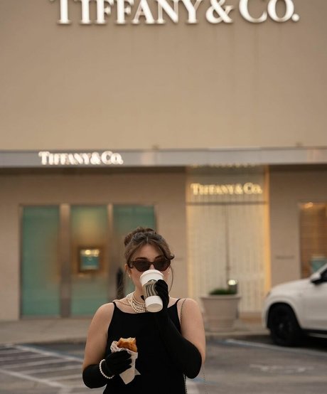 Alondra Larson erotic pornstar galleries