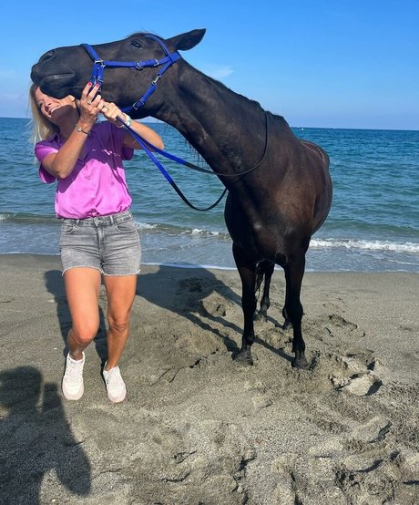 Ginger mxgirl pornstar free images