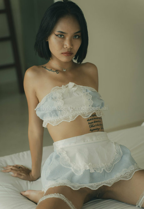bumblebeethai star porn pic