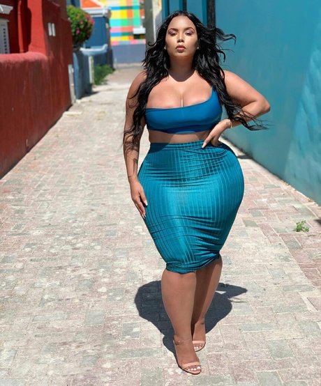 Hispanic art pornstar photos