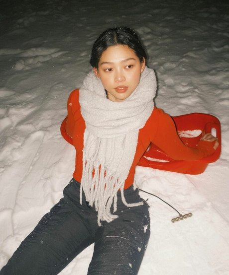 Aethyu star porn pics