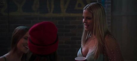 big dick anal onlyfans erotic photo