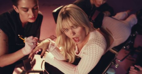 femboy free onlyfans porn picture