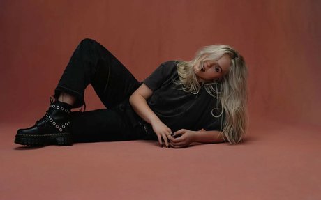 double blowjob onlyfans adult images