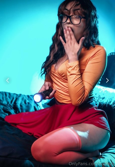 son onlyfans hot gallery