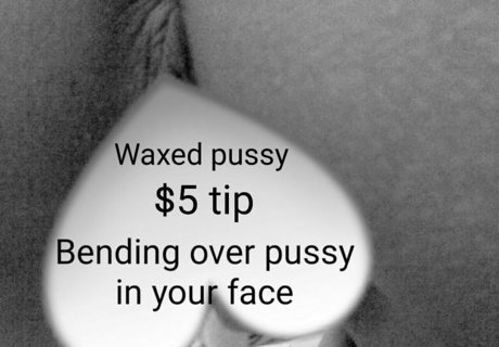 deliciouslyseductive hd star picture