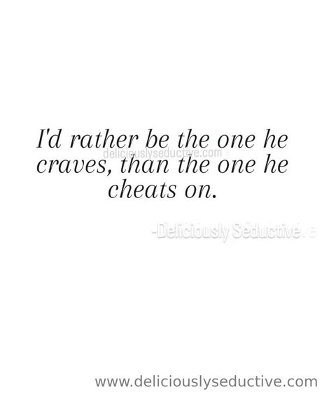 deliciouslyseductive beautiful model pics