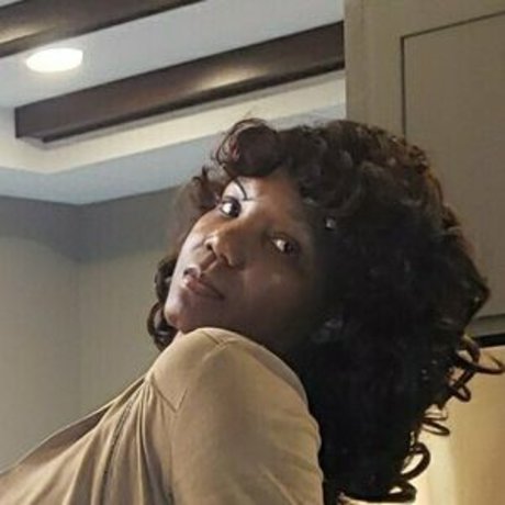 deliciouslyseductive pornstar pretty pic