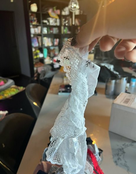 amateuraussie free model archive