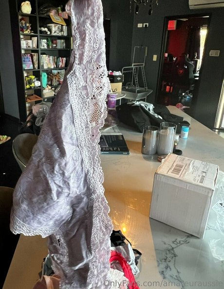 amateuraussie free pornstar galleries