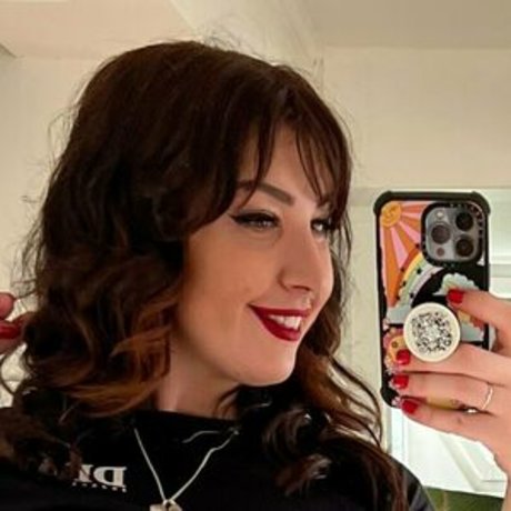 riding dildo onlyfans nude image