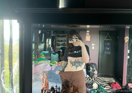 amateuraussie pornographic star picture