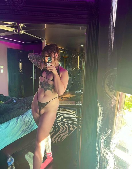 japanese blowjob onlyfans pretty pics