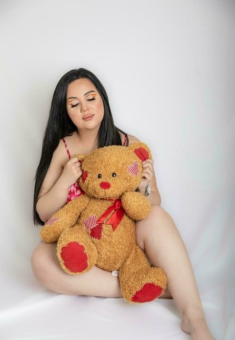 lifeofroseee pornstar sex pics