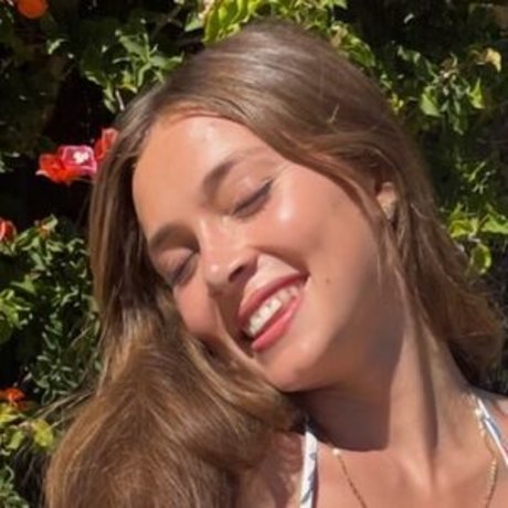 gym shorts onlyfans free image