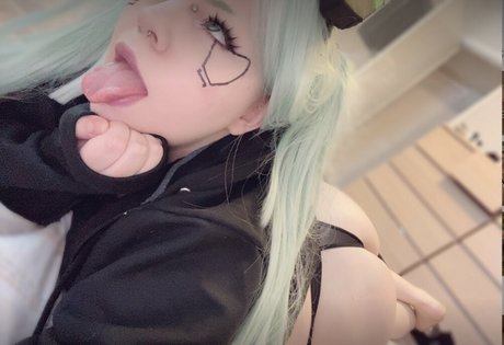 Ushi star beautiful pics