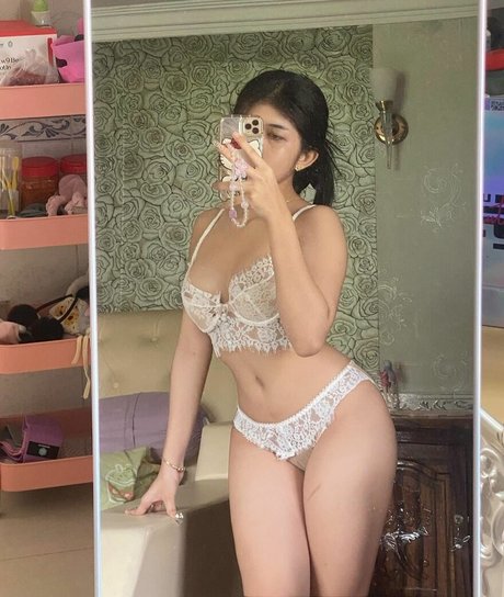 Juu Lynn pornstar top gallery