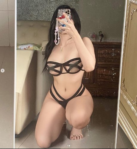 Juu Lynn adult actress images