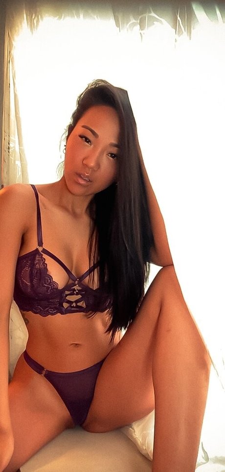 Kyla Gray star porn pic