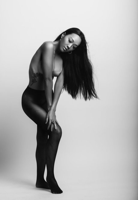 cum on pussy onlyfans sexy xxx photo