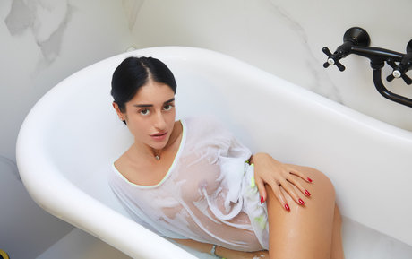 Laia sex pornstar pics