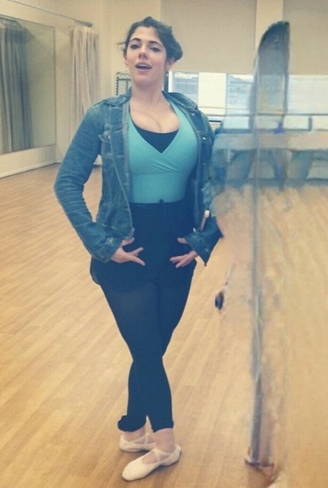 bbw blowjob onlyfans art porn archive