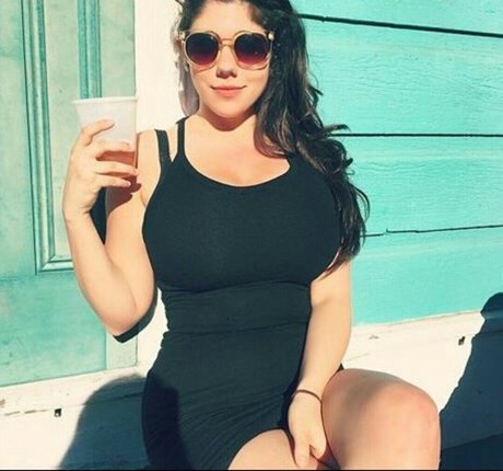 big tits curvy onlyfans art porn galleries