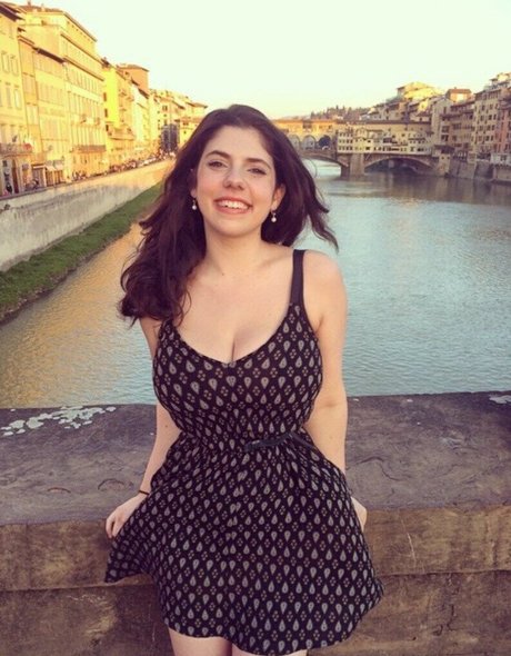 young ebony onlyfans sexy nude pictures