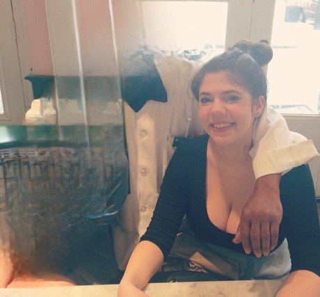 sexy black onlyfans nude picture