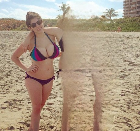 Emily Helen Barry naked pornstar images