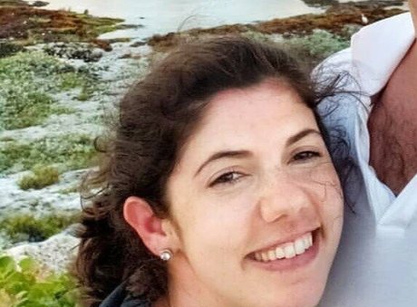 natural pawg onlyfans beautiful naked img