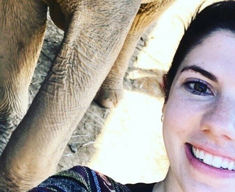 male naked onlyfans xxx img