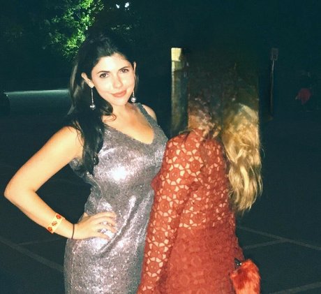 cougar milf onlyfans porno picture